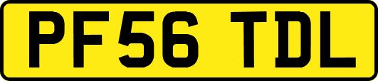 PF56TDL