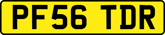PF56TDR