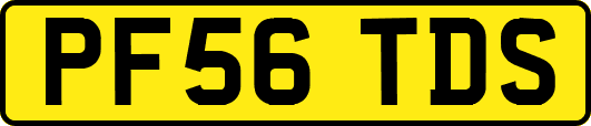 PF56TDS