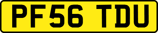 PF56TDU
