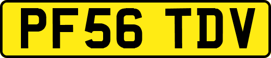 PF56TDV