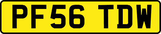 PF56TDW