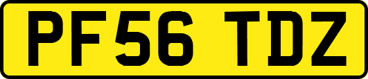 PF56TDZ