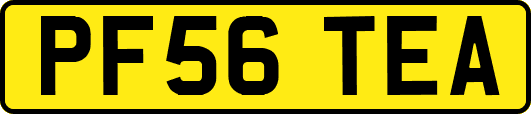 PF56TEA