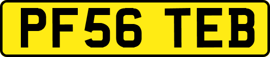 PF56TEB