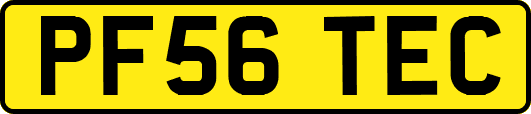 PF56TEC