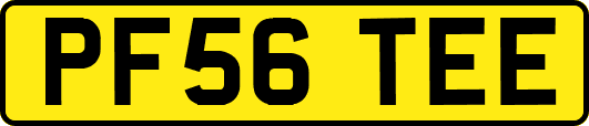 PF56TEE