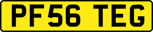 PF56TEG