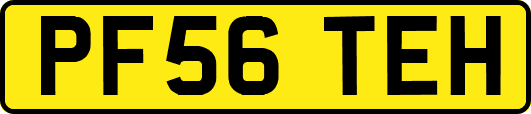 PF56TEH