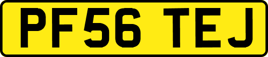 PF56TEJ