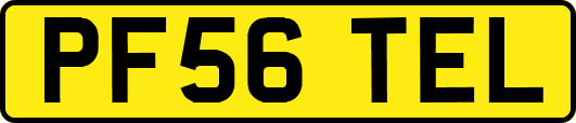 PF56TEL