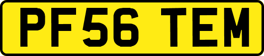 PF56TEM