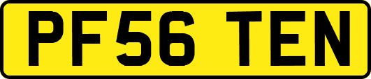 PF56TEN