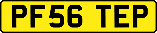 PF56TEP