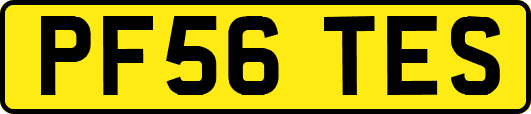 PF56TES