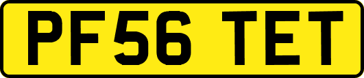 PF56TET