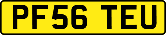 PF56TEU