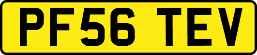 PF56TEV