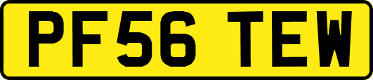 PF56TEW
