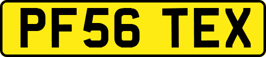 PF56TEX