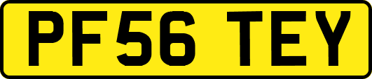 PF56TEY