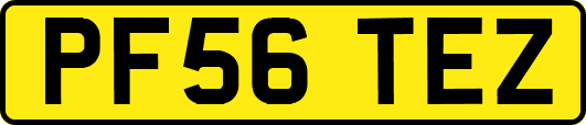 PF56TEZ