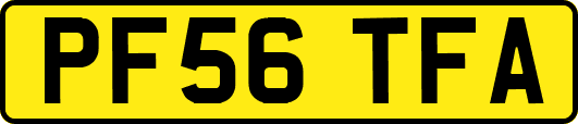 PF56TFA