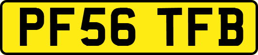 PF56TFB