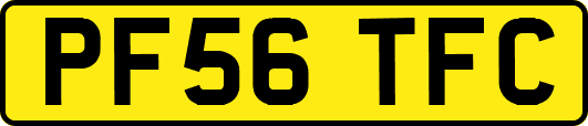 PF56TFC