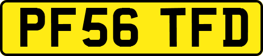 PF56TFD