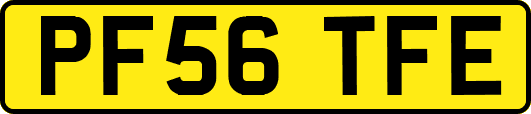 PF56TFE