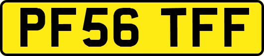 PF56TFF