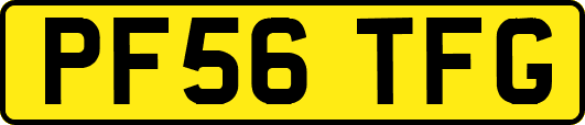 PF56TFG