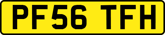 PF56TFH