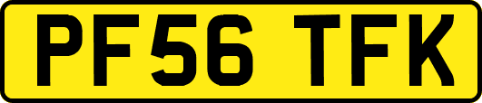 PF56TFK