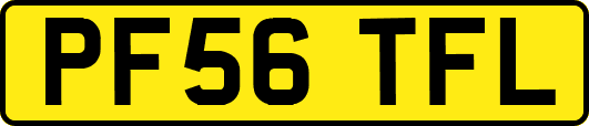 PF56TFL