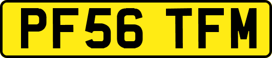 PF56TFM