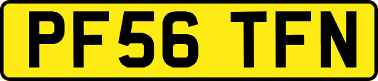 PF56TFN