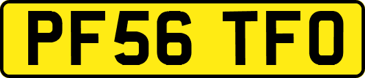 PF56TFO