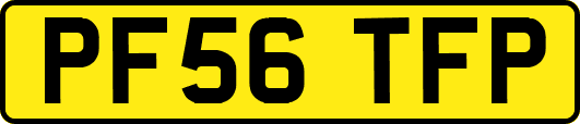 PF56TFP