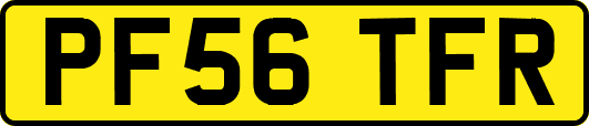 PF56TFR