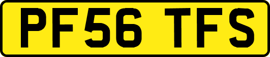 PF56TFS