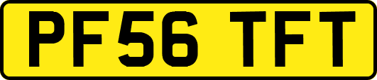 PF56TFT