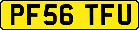 PF56TFU