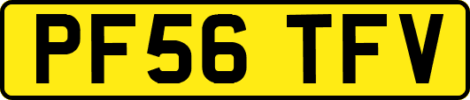 PF56TFV
