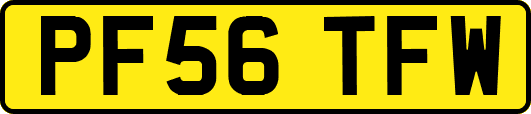 PF56TFW