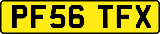 PF56TFX
