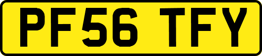 PF56TFY