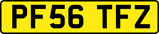 PF56TFZ