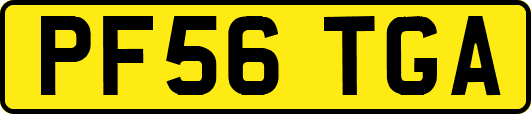 PF56TGA